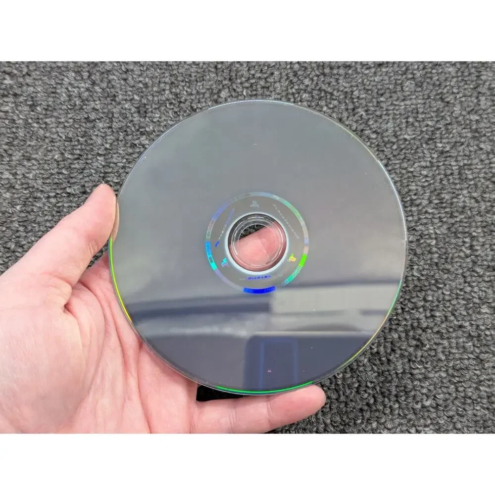 Lot of 9 Sony PlayStation 3 PS3 Games Loose Discs in Jewel Cases Tested
